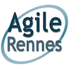 Agile Rennes