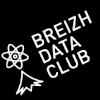 Breizh Data Club