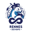 Rennes devops
