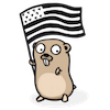 Golang Rennes
