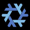 NixOS Rennes