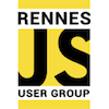 RennesJS